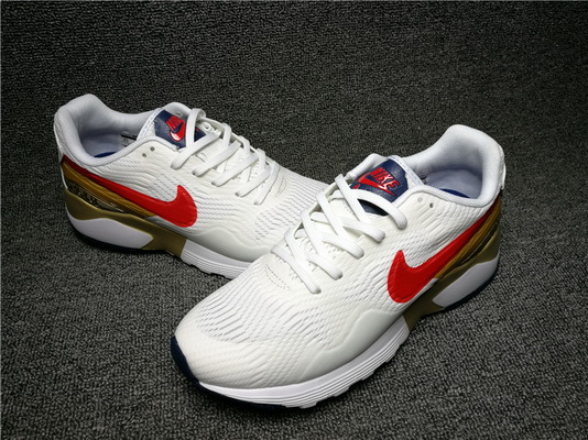 Super Max Nike Air Pegasus 92∕16 GS--004